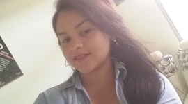 Timeline: marco legal del servicio farmacéutico-Ruby camila ospina ramos de sanvicente del caguan-caqueta