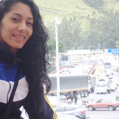 Timeline: marco legal del servicio farmacéutico - Sayra Elizabeth Andrade Alvarez- Samaniego Nariño