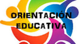 Timeline: ORÍGENES Y DESARROLLO DE LA ORIENTACIÓN