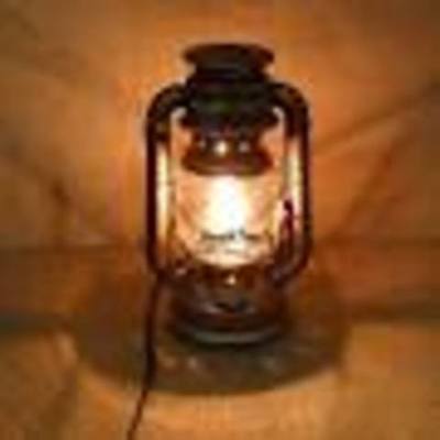 Timeline: LINEA DE TIEMPO