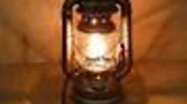 Timeline: LINEA DE TIEMPO