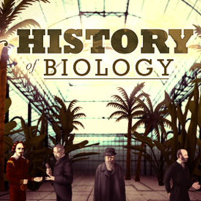 Timeline: Significant advances in biology since 197
