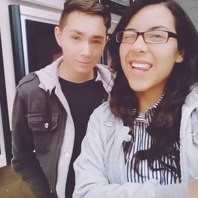 Timeline: Mi línea de vida