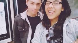 Timeline: Mi línea de vida