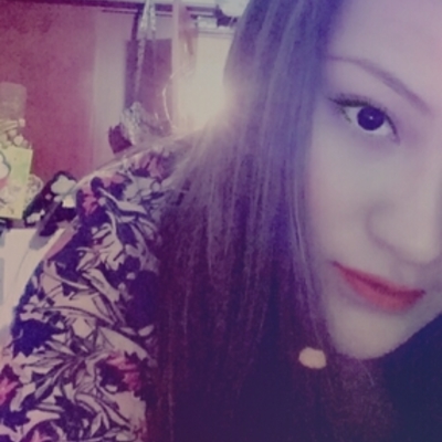 Timeline: Marco legal del servicio farmaceutico Estudiante : Katerin lorena bucheli perez centro asociado Tuquerres