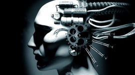 Timeline: Interacción Humano-Computadora