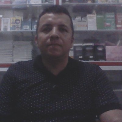 Timeline: Marco legal del servicio farmacéutico. Leonel Leonardo López Segura. La Mesa,Cundinamarca.