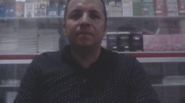 Timeline: Marco legal del servicio farmacéutico. Leonel Leonardo López Segura. La Mesa,Cundinamarca.
