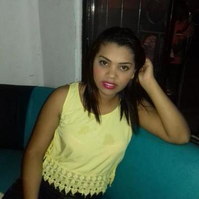 Timeline: MARCO LEGAL DE   SERVICIOS   FARMACEUTICO     ANGIE  CORTEZ  PUENTE      MONTELIBANO CORDOBA