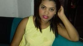 Timeline: MARCO LEGAL DE   SERVICIOS   FARMACEUTICO     ANGIE  CORTEZ  PUENTE      MONTELIBANO CORDOBA