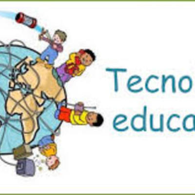 Timeline: 15 HITOS DE LA TECNOLOGÍA EDUCATIVA