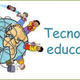 Tecnología educativa