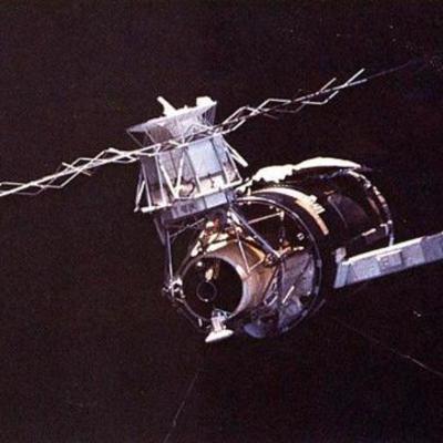 Timeline: -From 1967 to 2017-