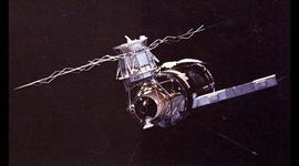 Timeline: -From 1967 to 2017-