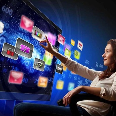 Timeline: LINEA DEL TIEMPO DE LOS AVANCES TECNOLOGICOS