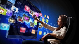 Timeline: LINEA DEL TIEMPO DE LOS AVANCES TECNOLOGICOS