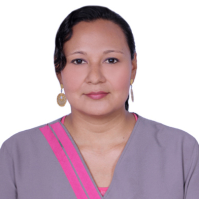 Timeline: Linea De Tiempo  Marco legal del servicio farmacéutico Yaneth Delgado Tapiero San Vicente Caqueta