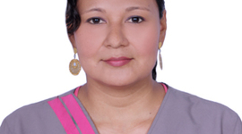 Timeline: Linea De Tiempo  Marco legal del servicio farmacéutico Yaneth Delgado Tapiero San Vicente Caqueta