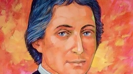 Timeline: La vida de San Juan Bautista De La Salle