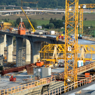 Timeline: Asignaturas Ingeniería Civil