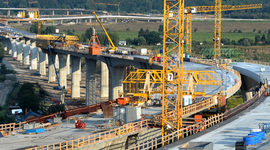 Timeline: Asignaturas Ingeniería Civil