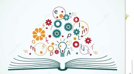 Timeline: HITOS DE LA TECNOLOGÍA EDUCATIVA