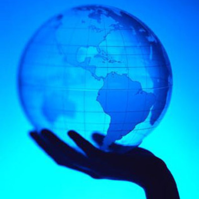 Timeline: Evolución de los Instrumentos Geográficos