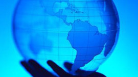 Timeline: Evolución de los Instrumentos Geográficos