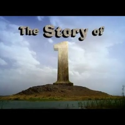 Timeline: La Historia Del 1