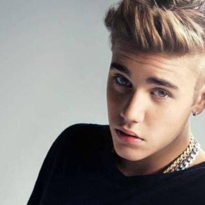 Timeline: biografia de justin biber