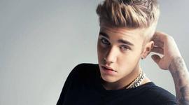 Timeline: biografia de justin biber