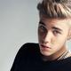 Justin bieber tickets 748x410