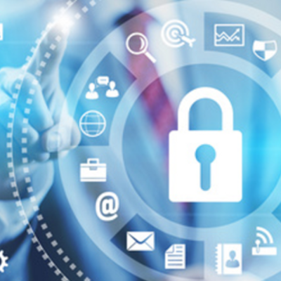 Timeline: derecho a la protección de datos personales en México