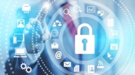 Timeline: derecho a la protección de datos personales en México