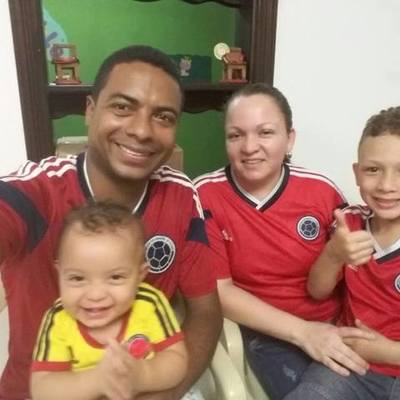 Timeline: Marco legal del servicio farmacéutico-SaraJanetCisnerosMoreno-El Doncello, Caqueta