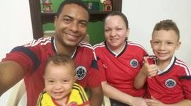 Timeline: Marco legal del servicio farmacéutico-SaraJanetCisnerosMoreno-El Doncello, Caqueta