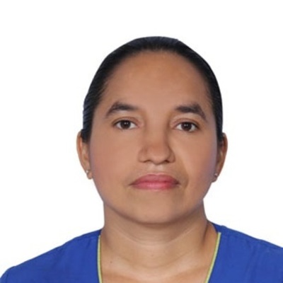 Timeline: Marco legal del servicio farmacéutico-ana maria galindo vega- san vicente del caguan caquetá