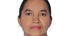 Timeline: Marco legal del servicio farmacéutico-ana maria galindo vega- san vicente del caguan caquetá