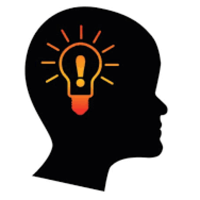 Timeline: Historia de la logica