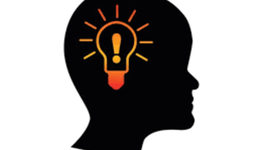 Timeline: Historia de la logica