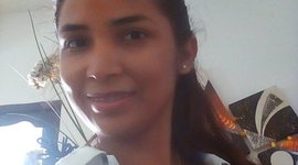 Timeline: Marco legal del servicio farmacéutico - Ana Marcela Ballestero Lambertino. Lorica Córdoba