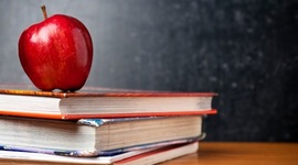 Timeline: Highlights of Educational History in the US