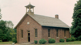 Timeline: Historical Timeline