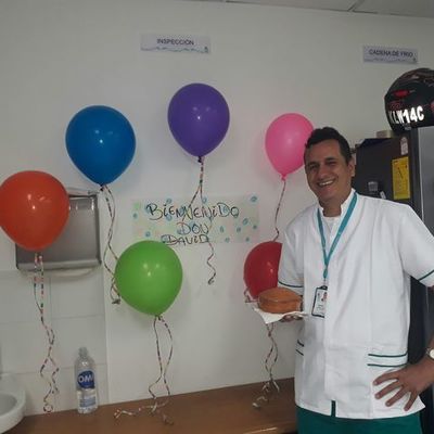 Timeline: Marco legal del servicio farmacéutico-David Fernando Jimenez Diaz-Cali- Valle del Cauca