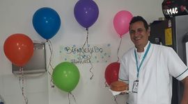 Timeline: Marco legal del servicio farmacéutico-David Fernando Jimenez Diaz-Cali- Valle del Cauca