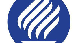 Timeline: Proyecto Primer Parcial Linea del Tiempo José Rodrigo Saucedo Cruz A00571371