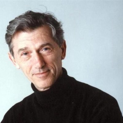 Timeline: Θοδωρής Καλλιφατίδης