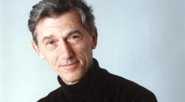 Timeline: Θοδωρής Καλλιφατίδης