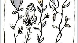 Timeline: Spontaneous Generation