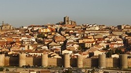 Timeline: Day Two activity 2